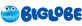 BIGLOBE