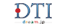 DTI