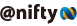 @nifty