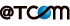 @TCOM