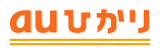 auЂ