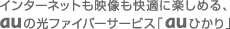 C^[lbgfKɊy߂Aaǔt@Co[T[rXuauЂv
